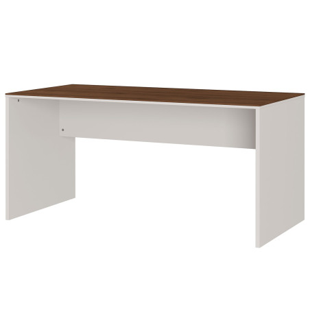 Table de bureau informatique pas cher