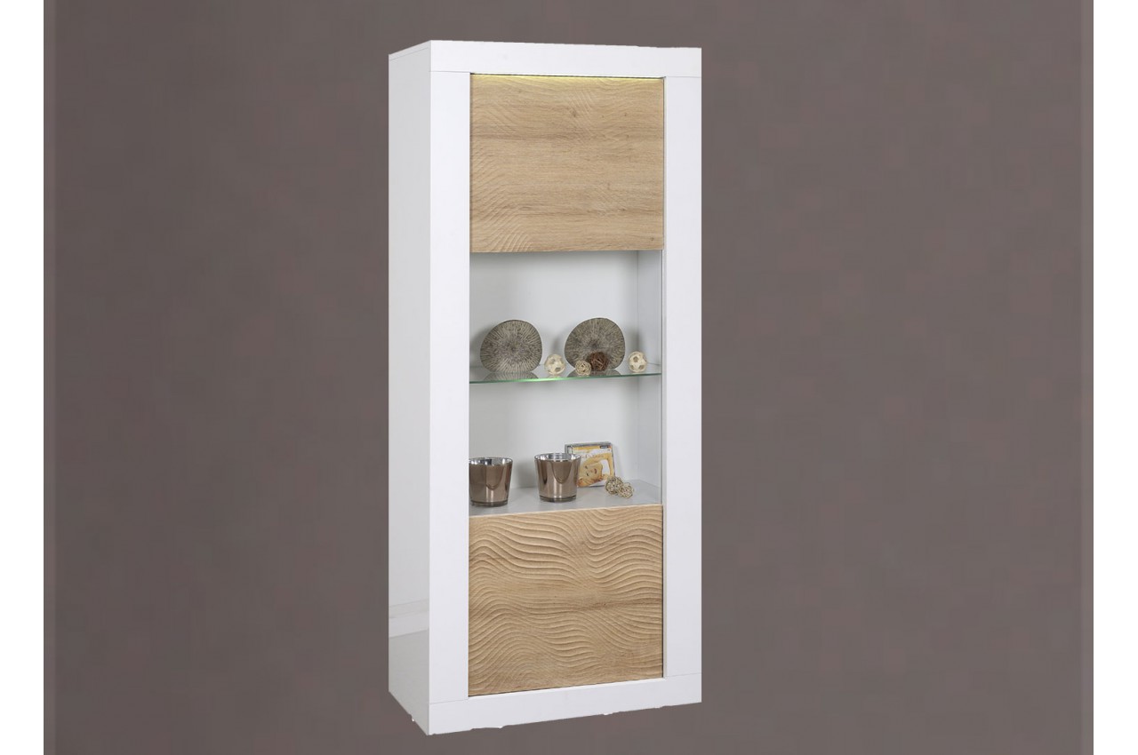 https://www.novomeuble.com/11756-thickbox_default/vitrine-meuble-design.jpg