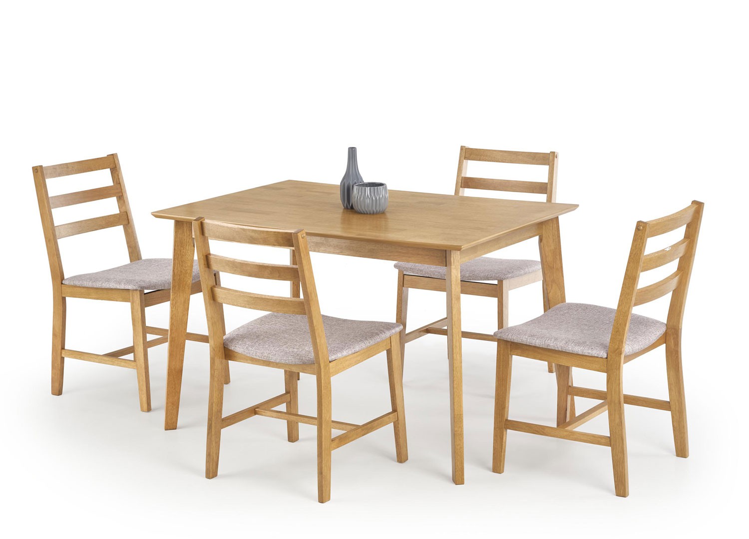 https://www.novomeuble.com/13059/ensemble-table-a-manger-4-chaises.jpg