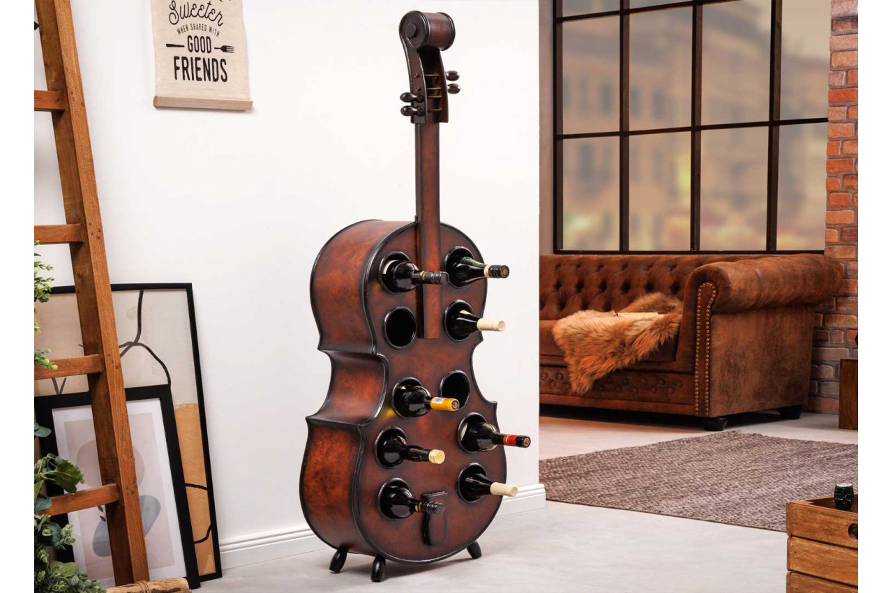 https://www.novomeuble.com/15036-thickbox_default/violoncelle-range-bouteilles-original.jpg