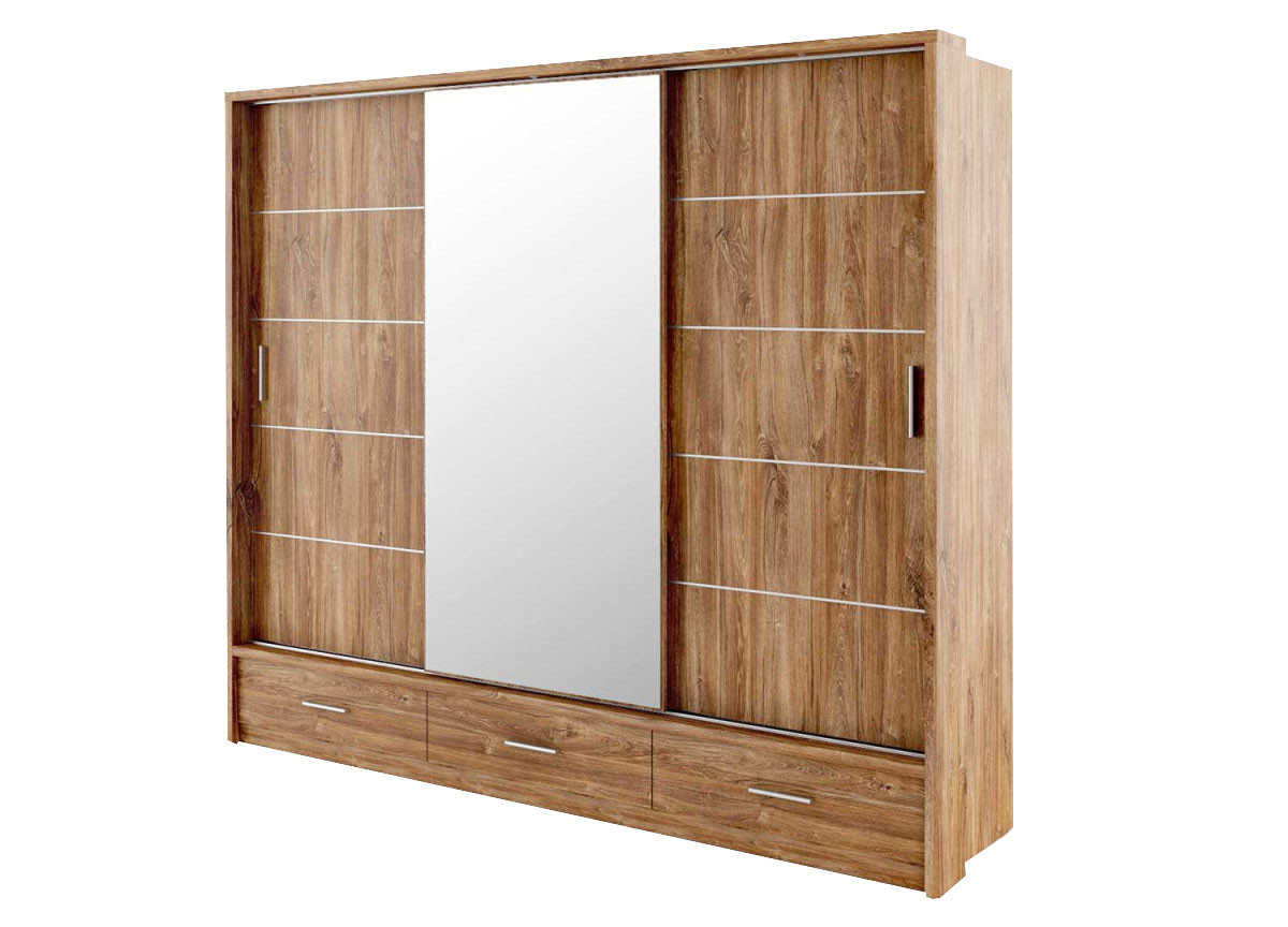 grande-armoire-coulissante-avec-miroir