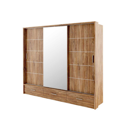 grande-armoire-coulissante-avec-miroir