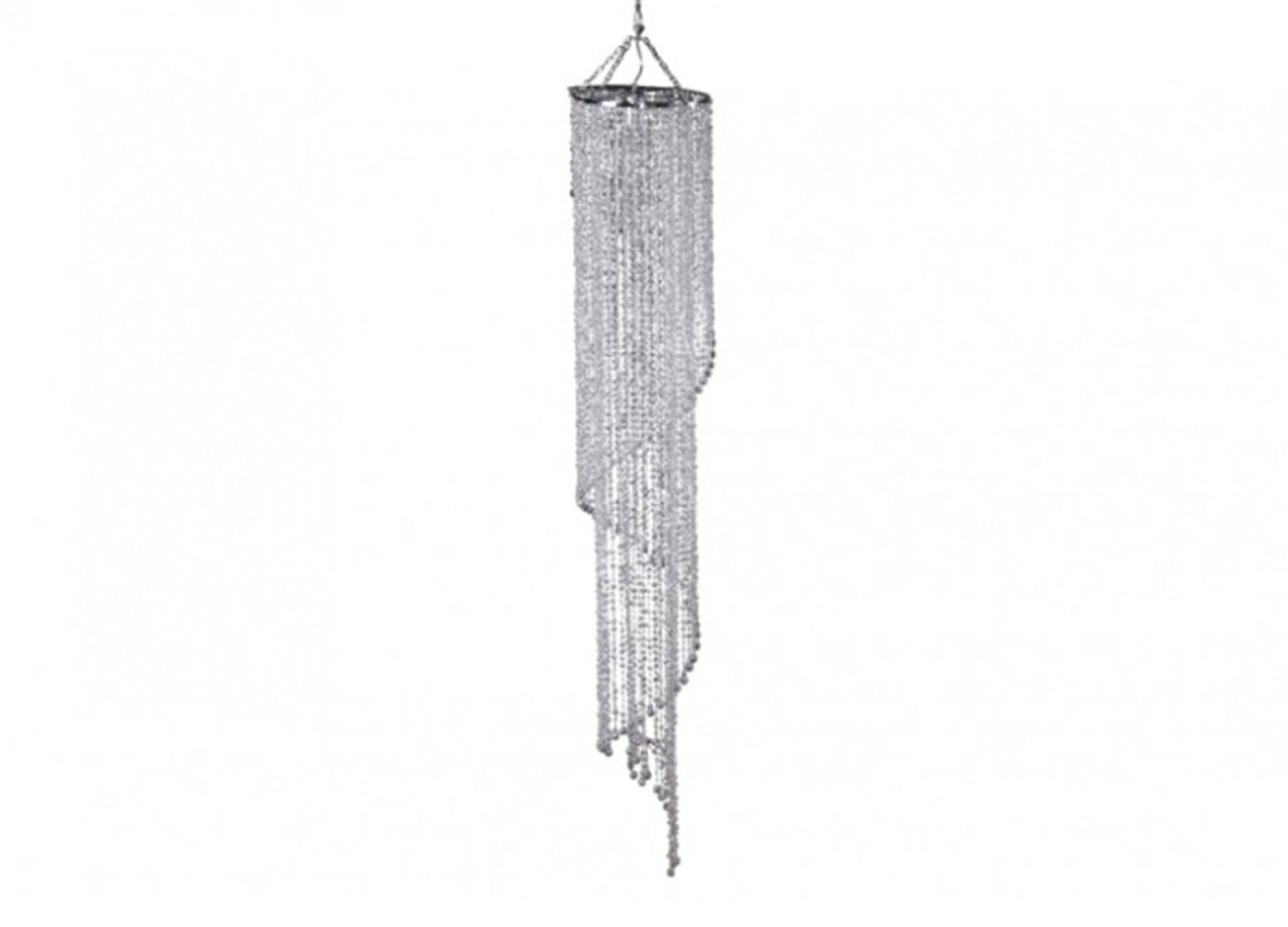 Lustre design suspendu Stacy