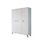 Armoire de Chambre Enfant / Ado