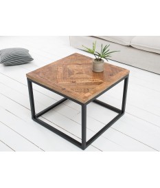 Table En Manguier La Redoute