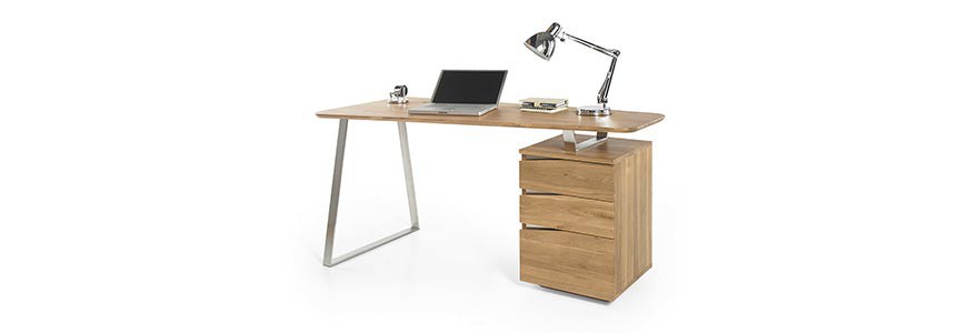 Bureau Pour Adulte Design Pour Chambre Adulte