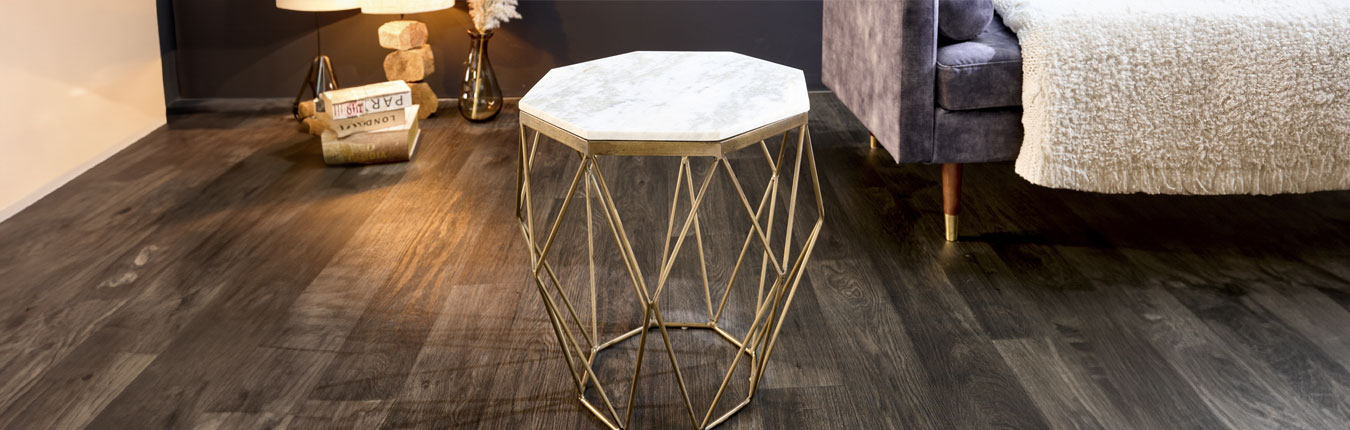 Collection diamond table basse en marbre