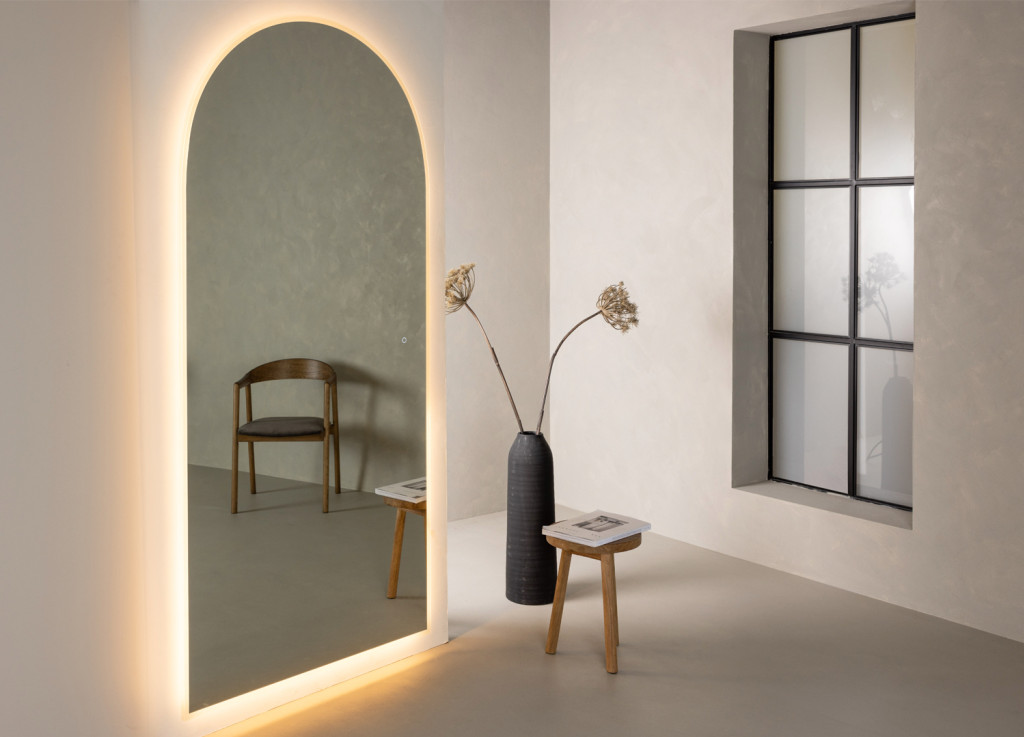Comment créer une décoration minimaliste pour son salon ? - Blog  Decoboutique